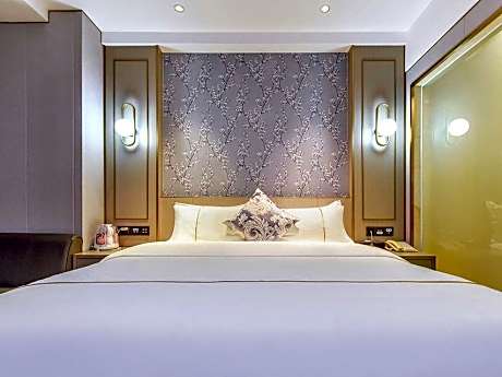 Smart Room
