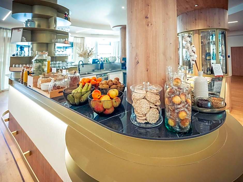 Mercure Troyes Centre