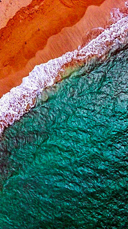 Pousada Villa Marceneiro Beach