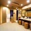 Dormy Inn Premium Tokyo Kodenmacho