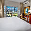 Maui Beach Hotel