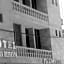 Hotel Posada Ruiseñor