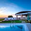 Thalassa Suites