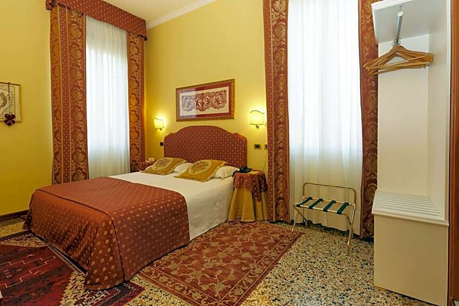 Casa Villa Gardenia - Venice
