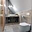 Bory6a Apartamenty & Free Parking