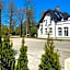Willa Legenda Hotel Adults Only