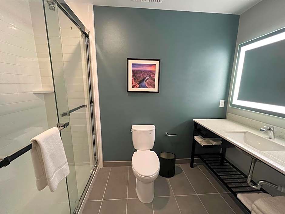 La Quinta Inn & Suites by Wyndham Yuma