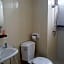 My ROOM Nakhonpathom