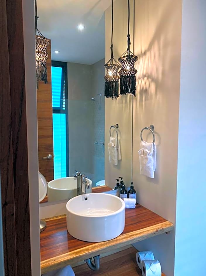 Dreamcatcher Tulum