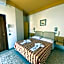 Hotel Nanni Garnì
