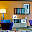 Fairfield by Marriott Inn & Suites Melbourne West/Palm Bay