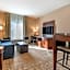 Comfort Suites Camp Hill-Harrisburg West