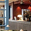 Home Hotel Grand Sundsvall