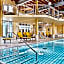 Wellness-& Nationalpark Hotel Schliffkopf, BWSC