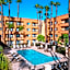 Sonesta Select Los Angeles Torrance South Bay
