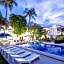 Hotel Hacienda Vallarta - Playa Las Glorias