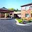 Quality Inn & Suites Holland