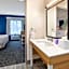 Spark by Hilton Walker Grand Rapids North