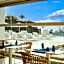 Royal Marina Suites Boutique Hotel