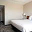 Country Inn & Suites by Radisson, BWI Airport (Baltimore), MD