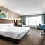 Wyndham Garden Totowa