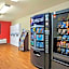 Extended Stay America Suites - Columbia - Columbia Parkway