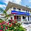 Motel 6-Bakersfield, CA - Airport