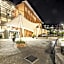 Mercure Genova San Biagio