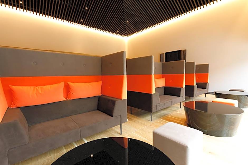 Tokachigawa Moor Onsen Seijyakubow