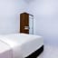 OYO Life 2670 Aline Kost