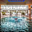 Rome Cavalieri, Waldorf Astoria By Hilton Hotels & Resorts