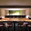 The Celestine Kyoto Gion