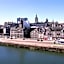 Great Western Hotel Aberdeen