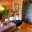 B&B House Of Java