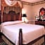 Monmouth Historic Inn