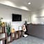 Villa Awase 111 - Guesthouse in Okinawa