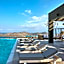 Domes Aulus Elounda, Curio Collection by Hilton
