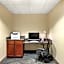 Best Western Plus Fossil Country Inn & Suites