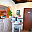 Hotel Pirsch