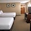 Comfort Inn  Farmington Hills - Detroit Northwest