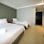 Get GuestHouse 2 (Sangsri 4)