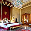 Hotel Palazzo Paruta