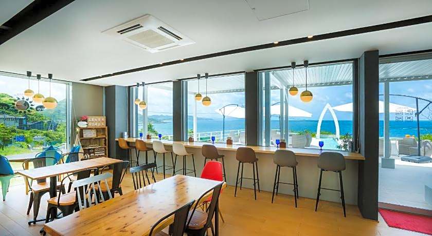 Jukaitei Hotel