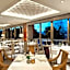 Mercure Bursa The Plaza Thermal & Spa Hotel