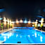 Holyrood Hotel - Leisure Centre & The Spa at Orchids