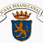 Casa Pisani Canal