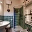 B&B Le Torri Di Firenze