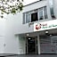 Hotel Aires Del Quindio