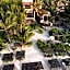 Orchid House Tulum Jungle