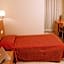 Hotel Majorca sul Mare in centro a Riccione con Area Fitness
